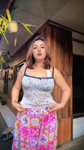 @Cahayuuuu