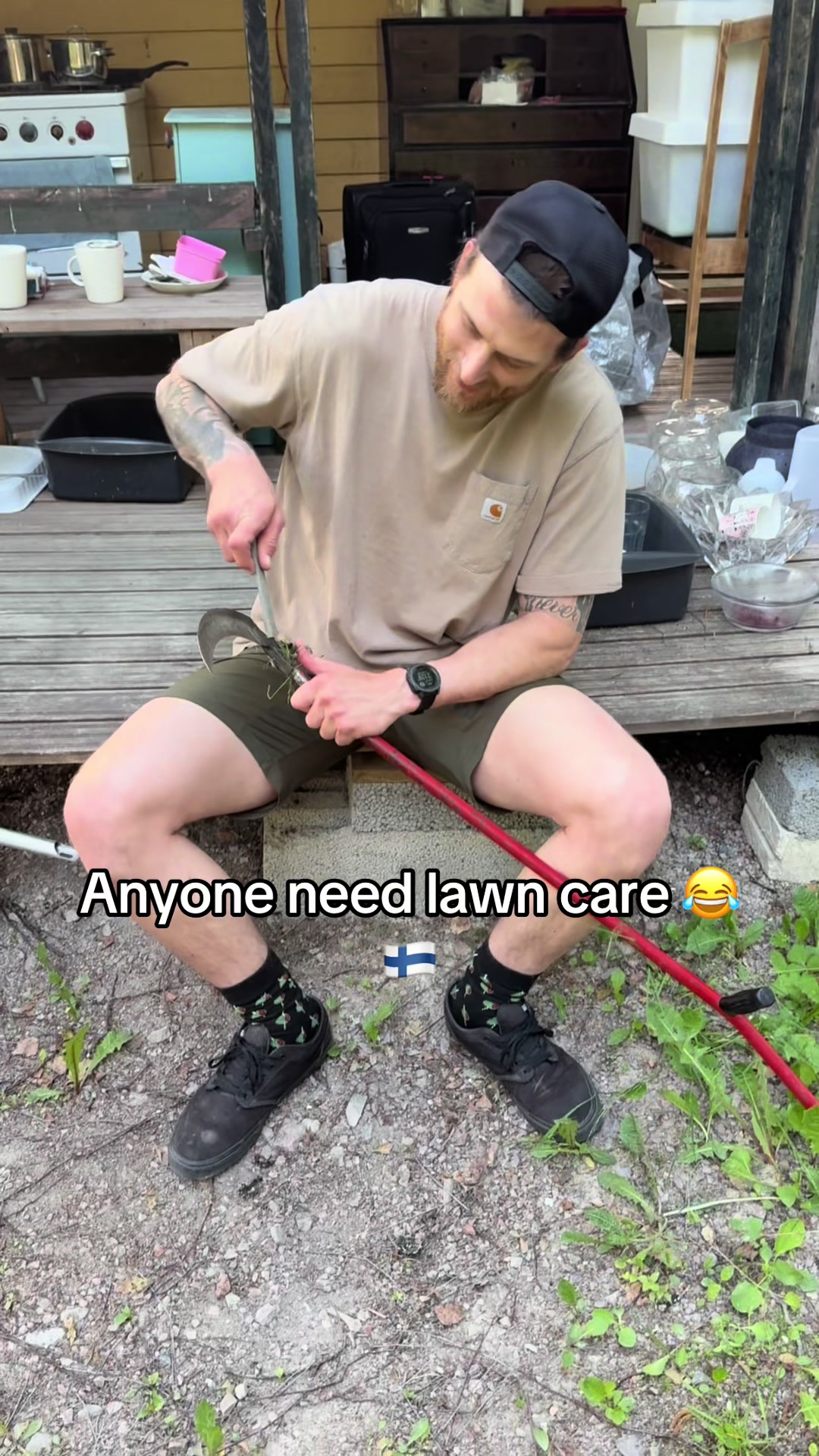 @TheNorthMan999