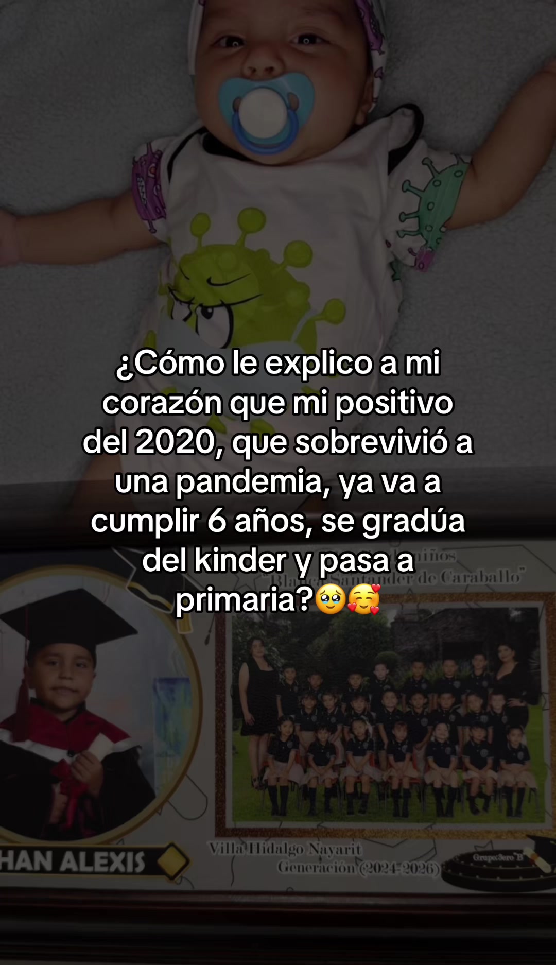 @Lizeth Castillo💗