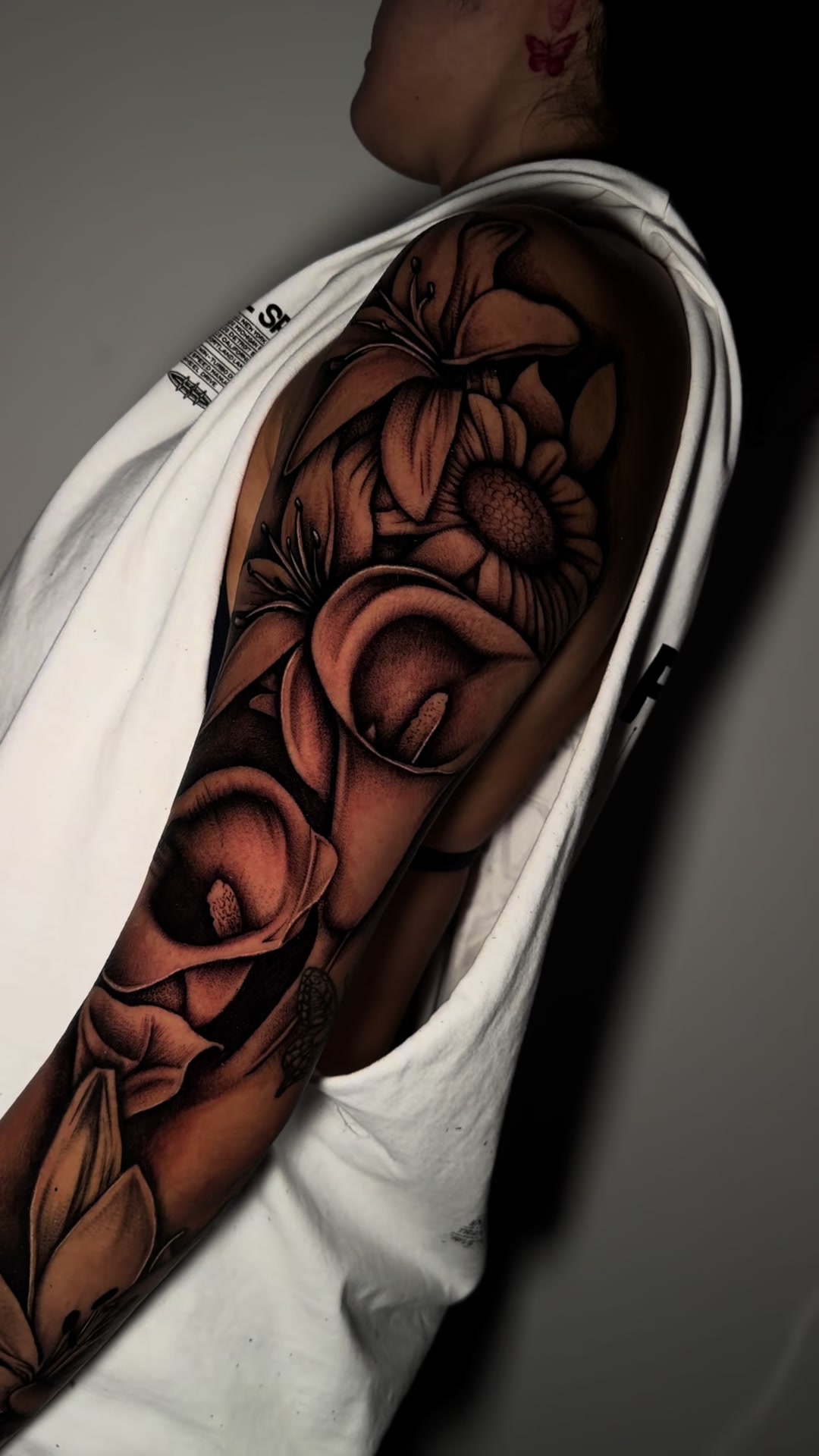 @Moni.CA_ Tattoos