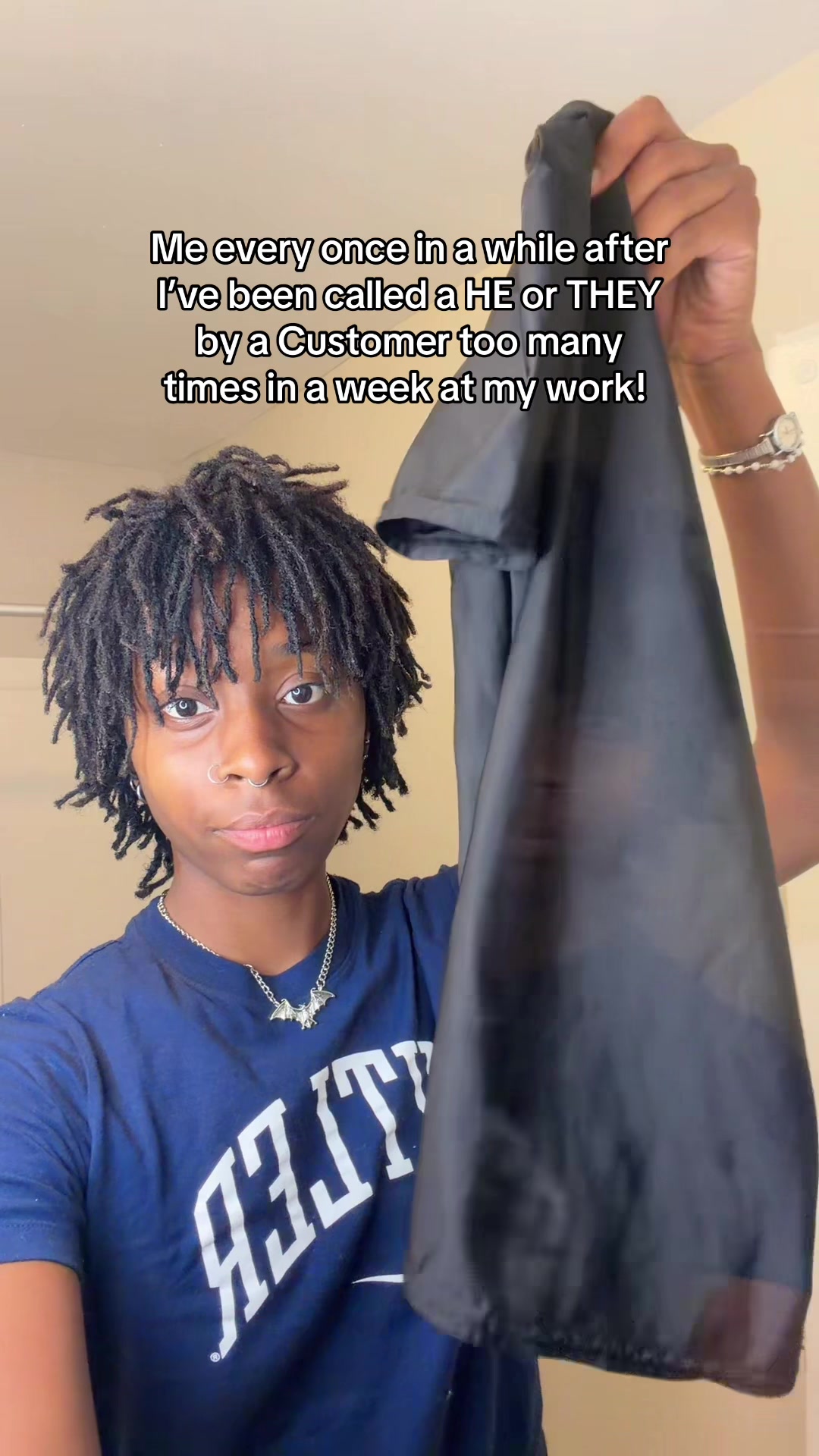 @Imnottellingyou