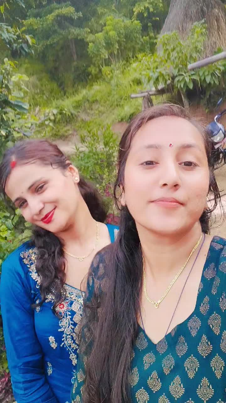 @La_xu❤️😘🖤