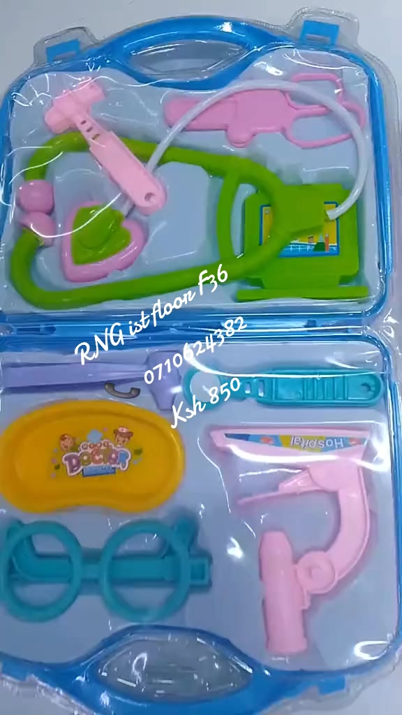 @Leekidsworldbabyshop