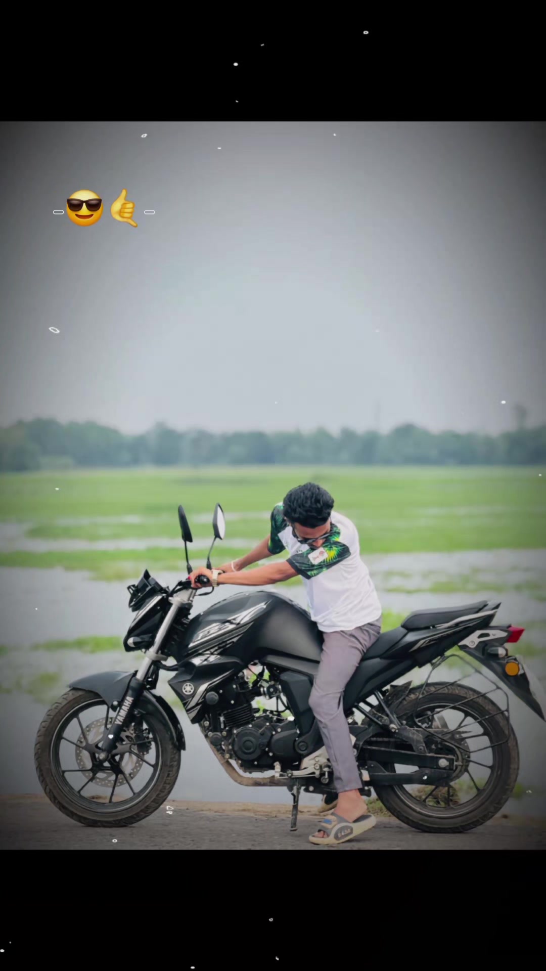 @Nipun Sarker Joy