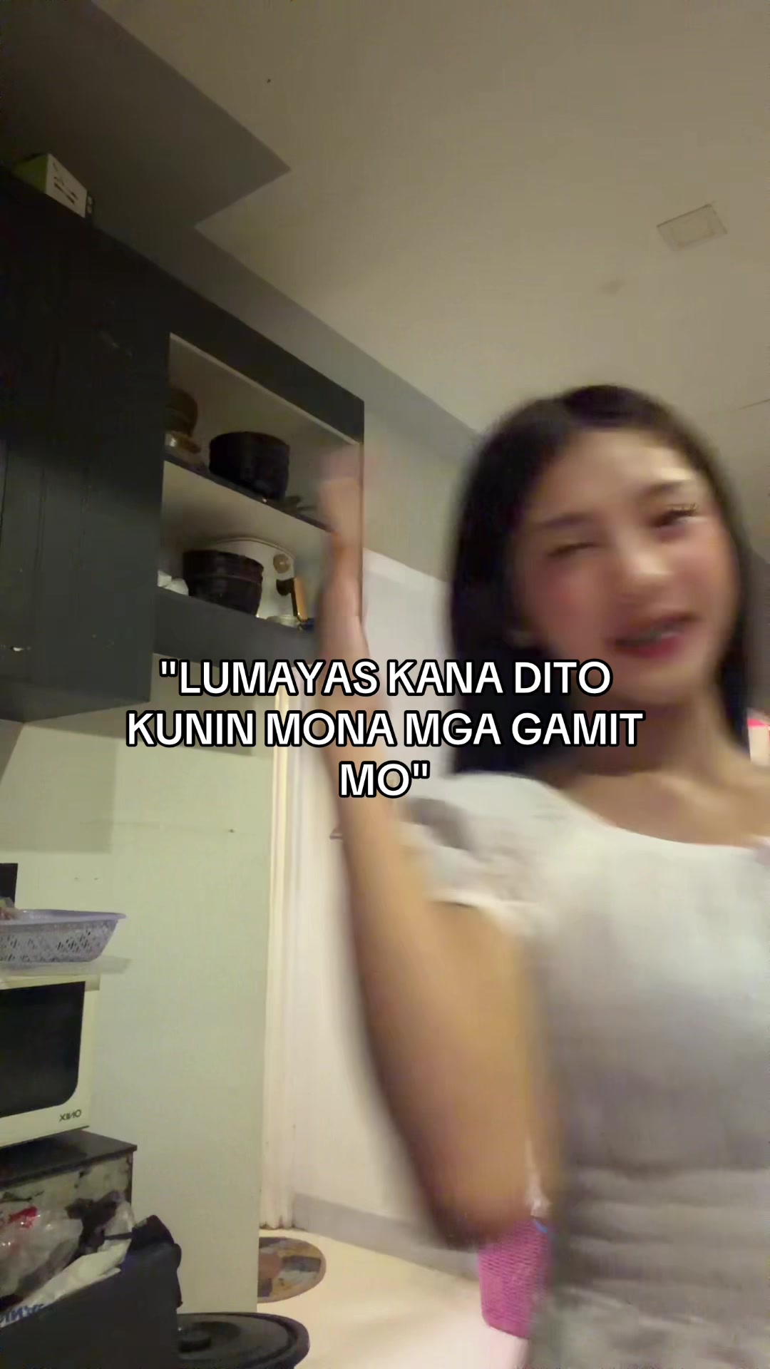 @lzxy_ina✨