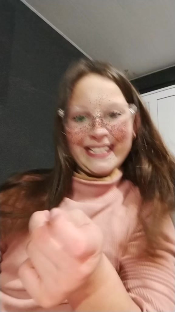 @Alexa peter