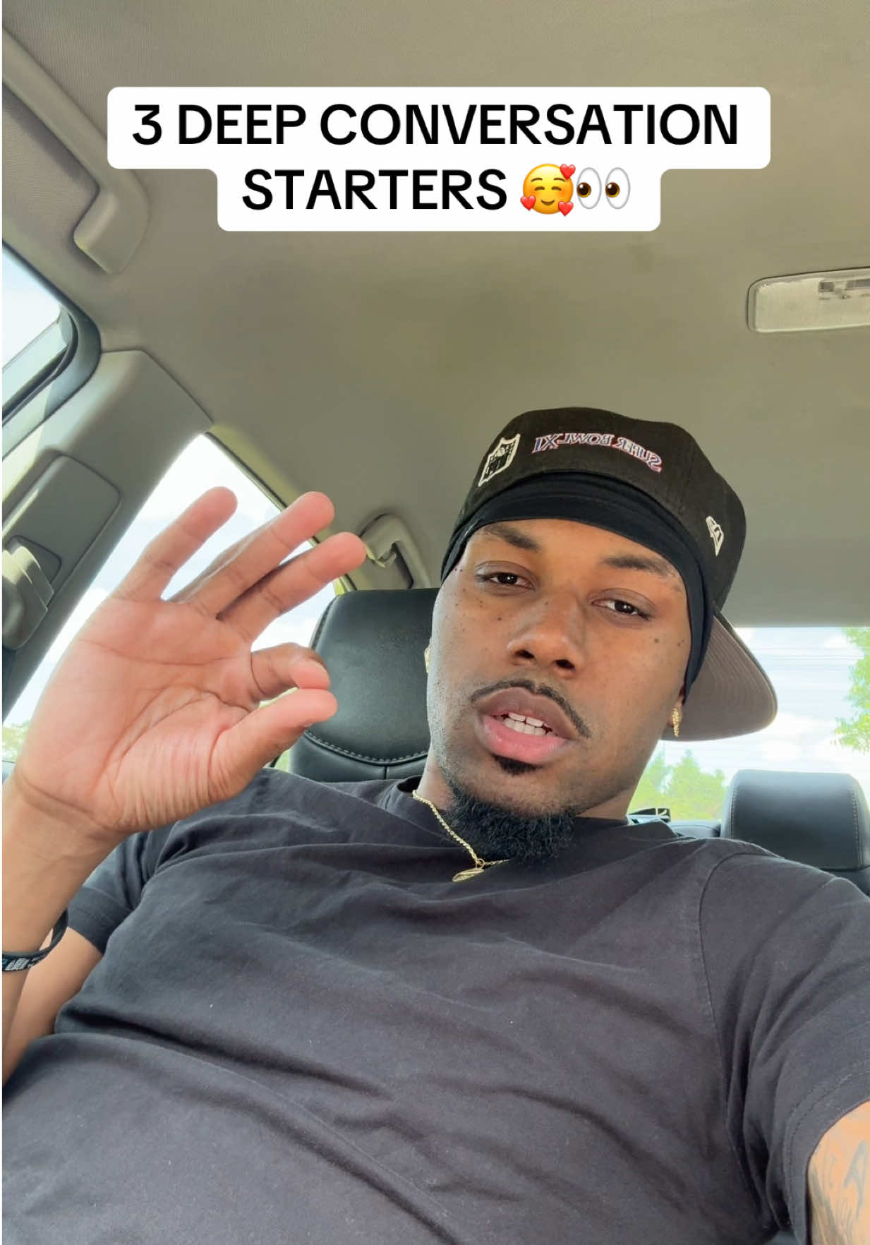 @imdesTV📺