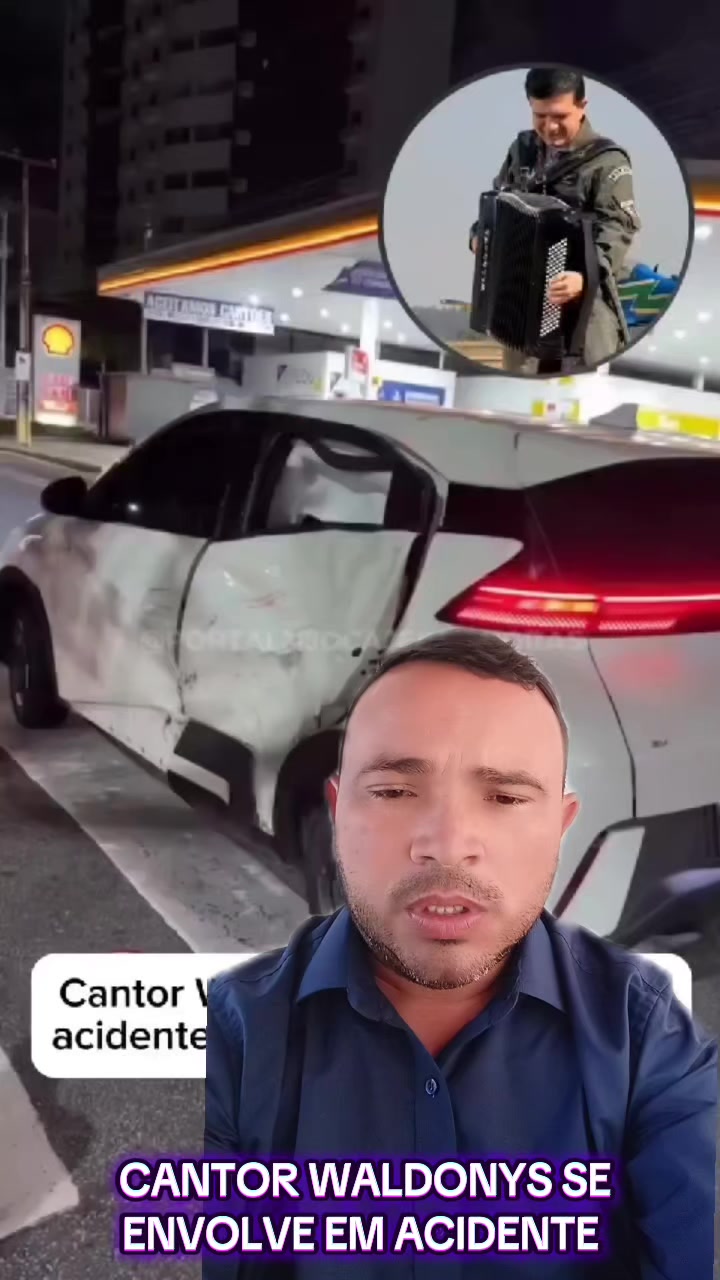 @Edivan Notícias