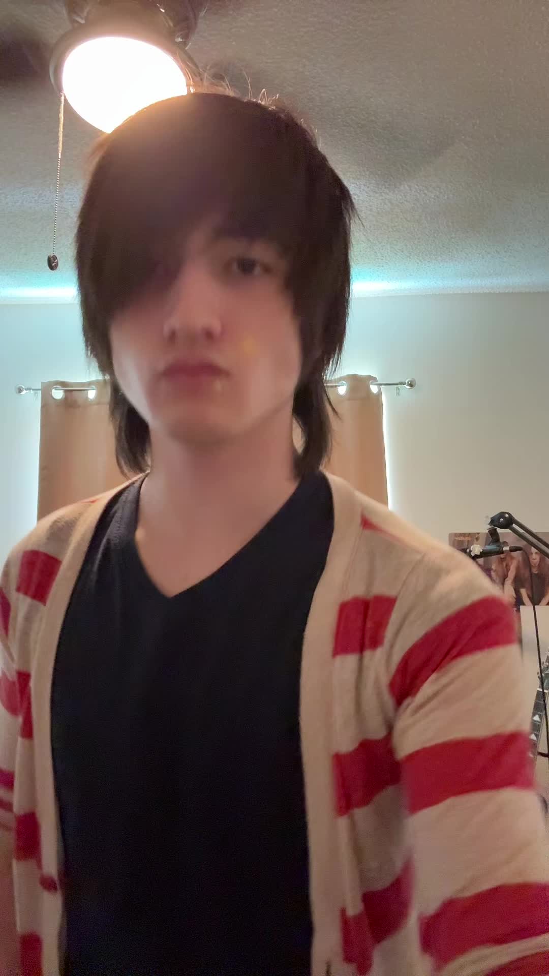 @MattiLaheyGaming