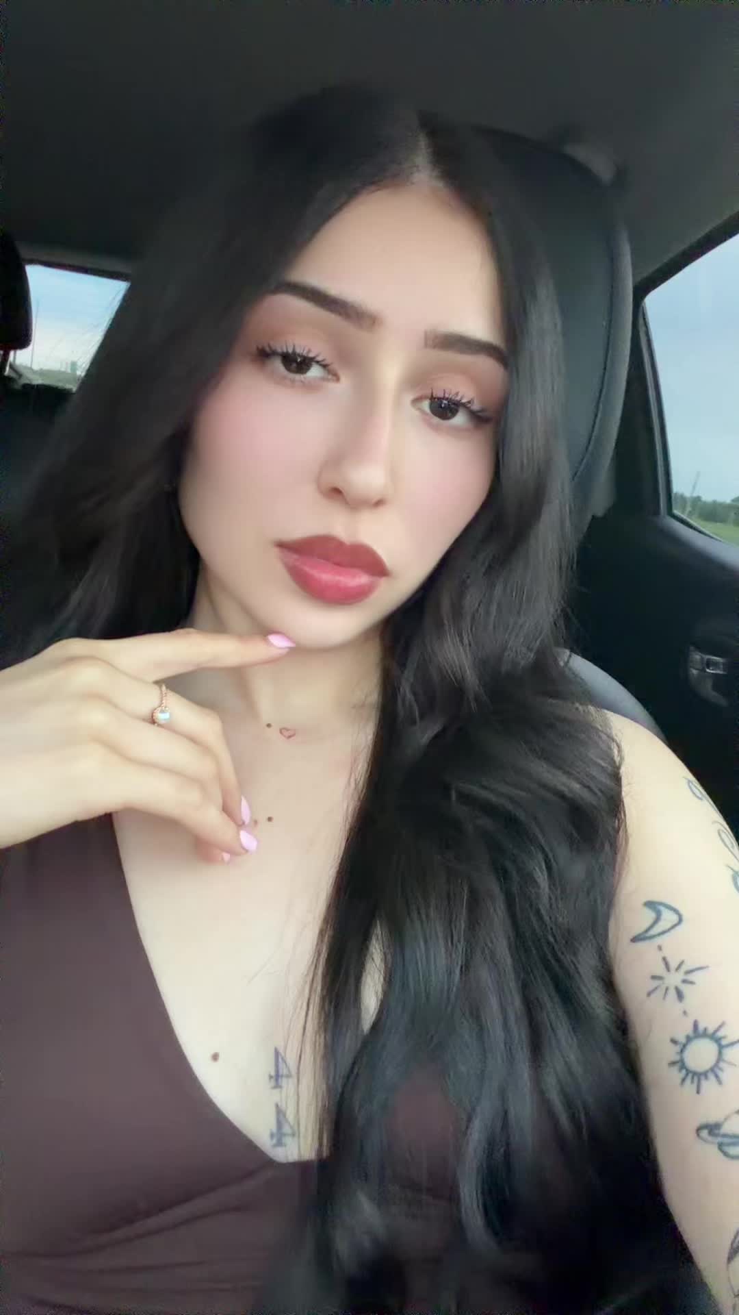 @viviliftz