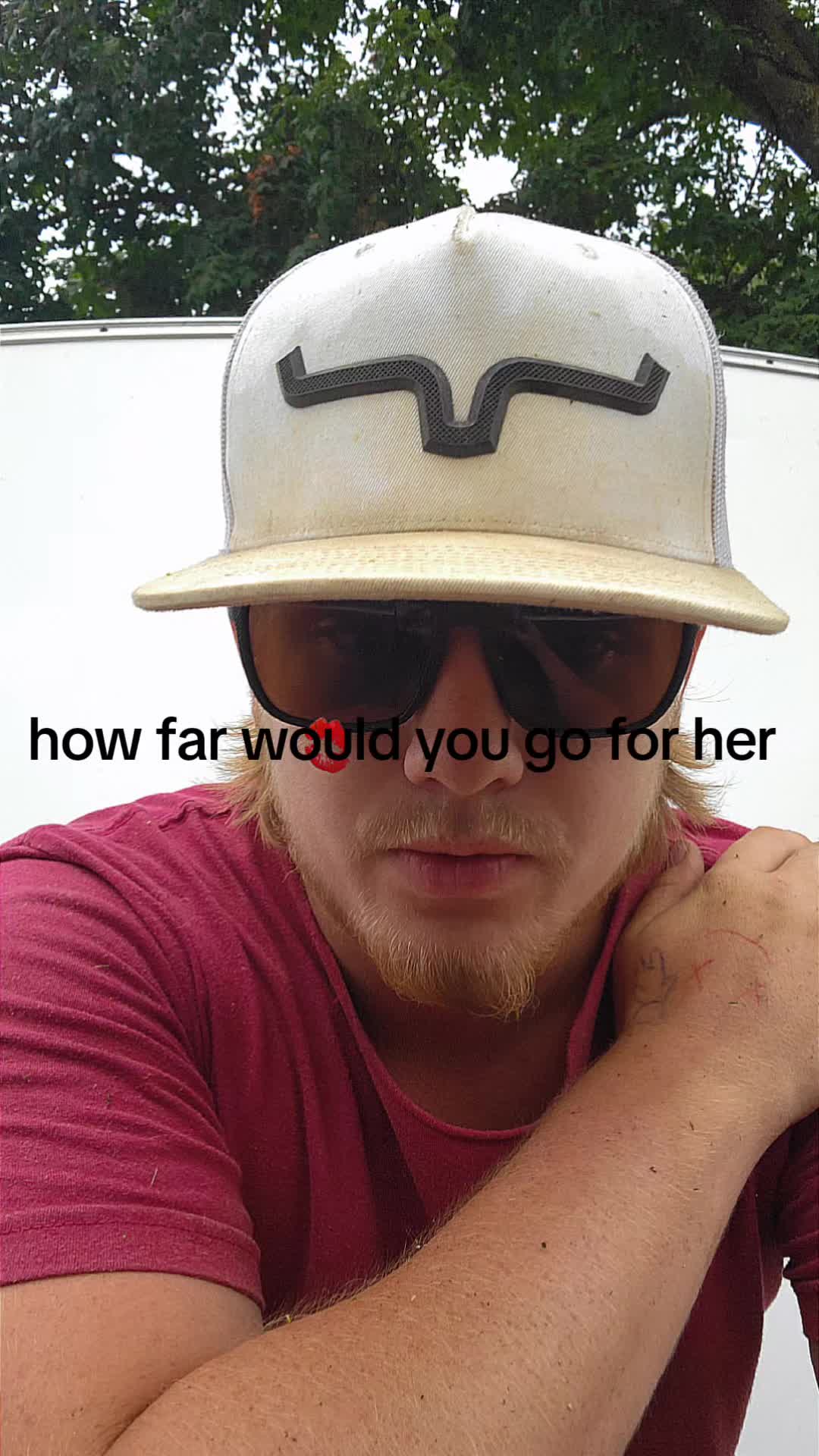 @jaidens man