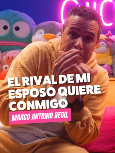 @💅🏼Noche de Chicxs🍿 podcast