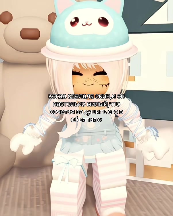 @𝒜ırì
