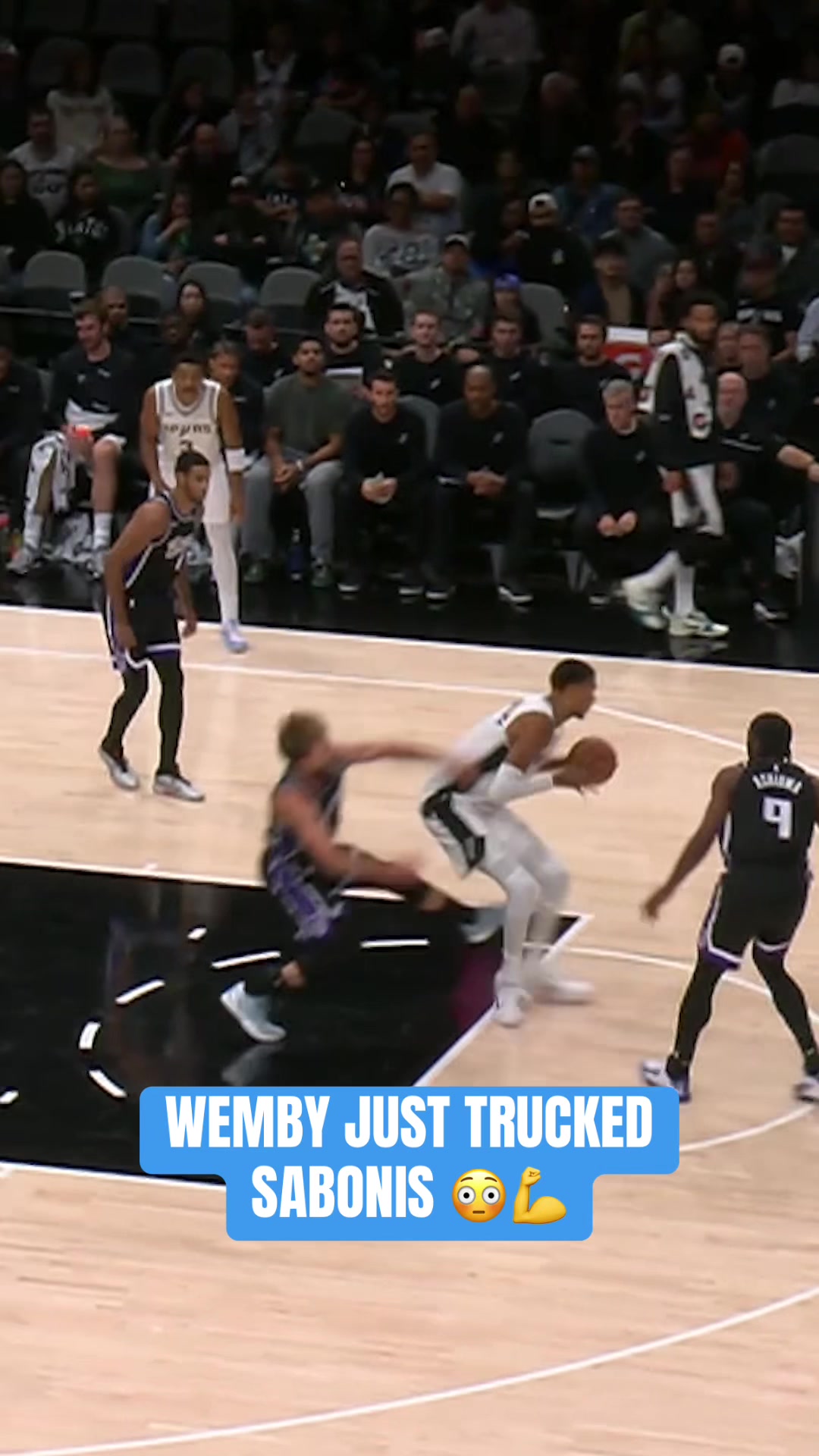 @bleacherreport