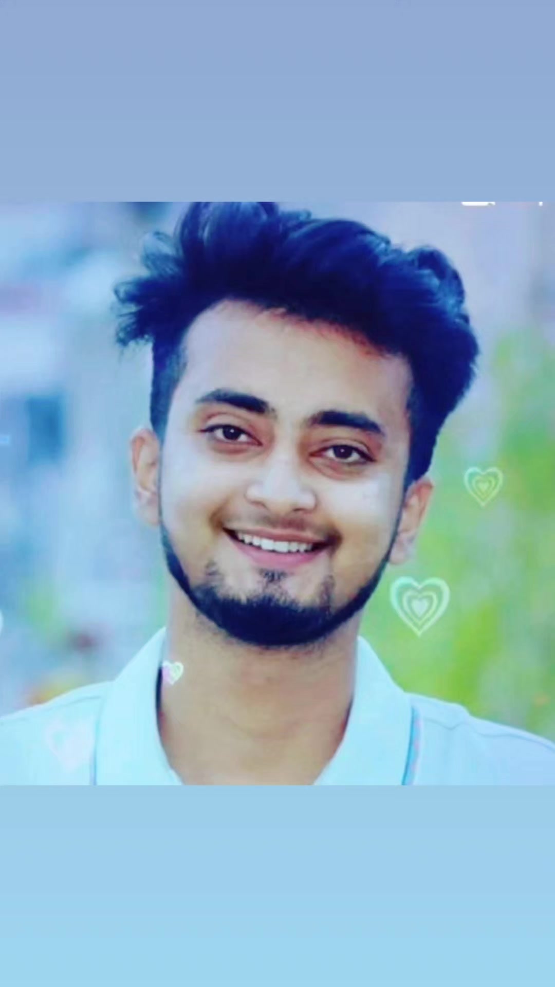 @Pranto Biswas