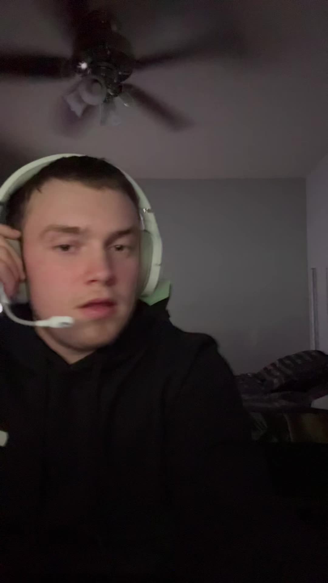 @NV3Y