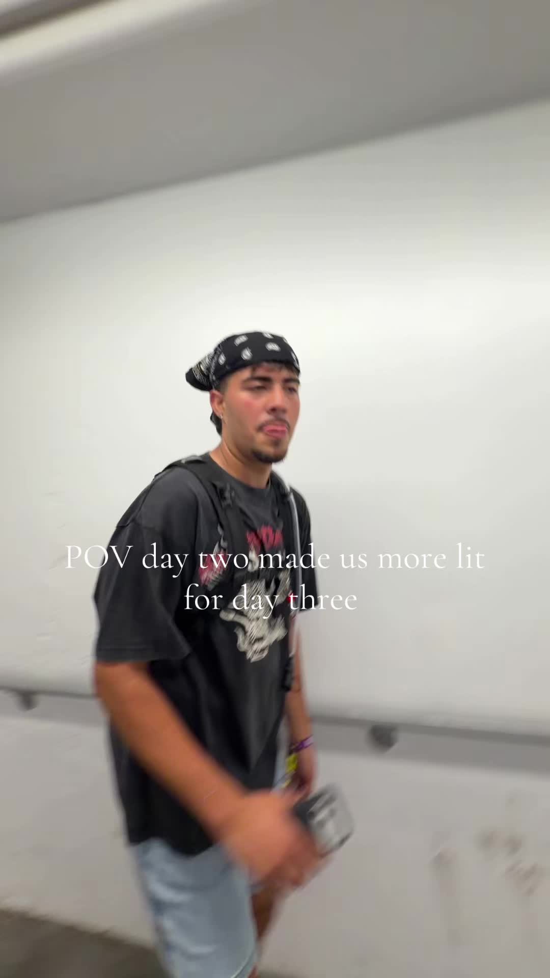 @Alexis