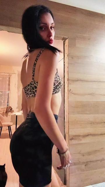 @Натали Леманн