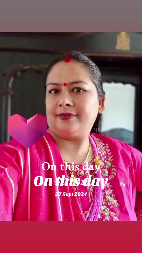 @Kabita Adhikari