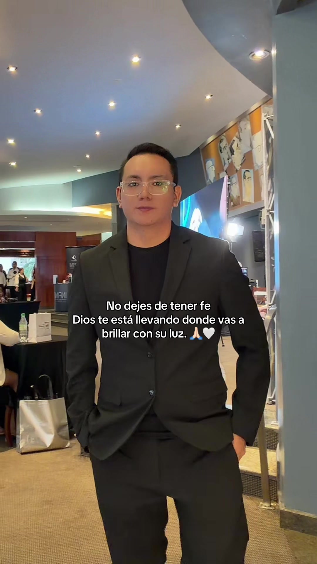 @🦁🔥Aar&oacute;n Fern&aacute;ndez🔥🦁
