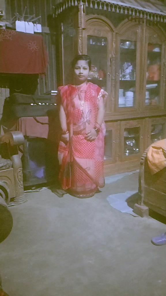 @Uttam Debnath