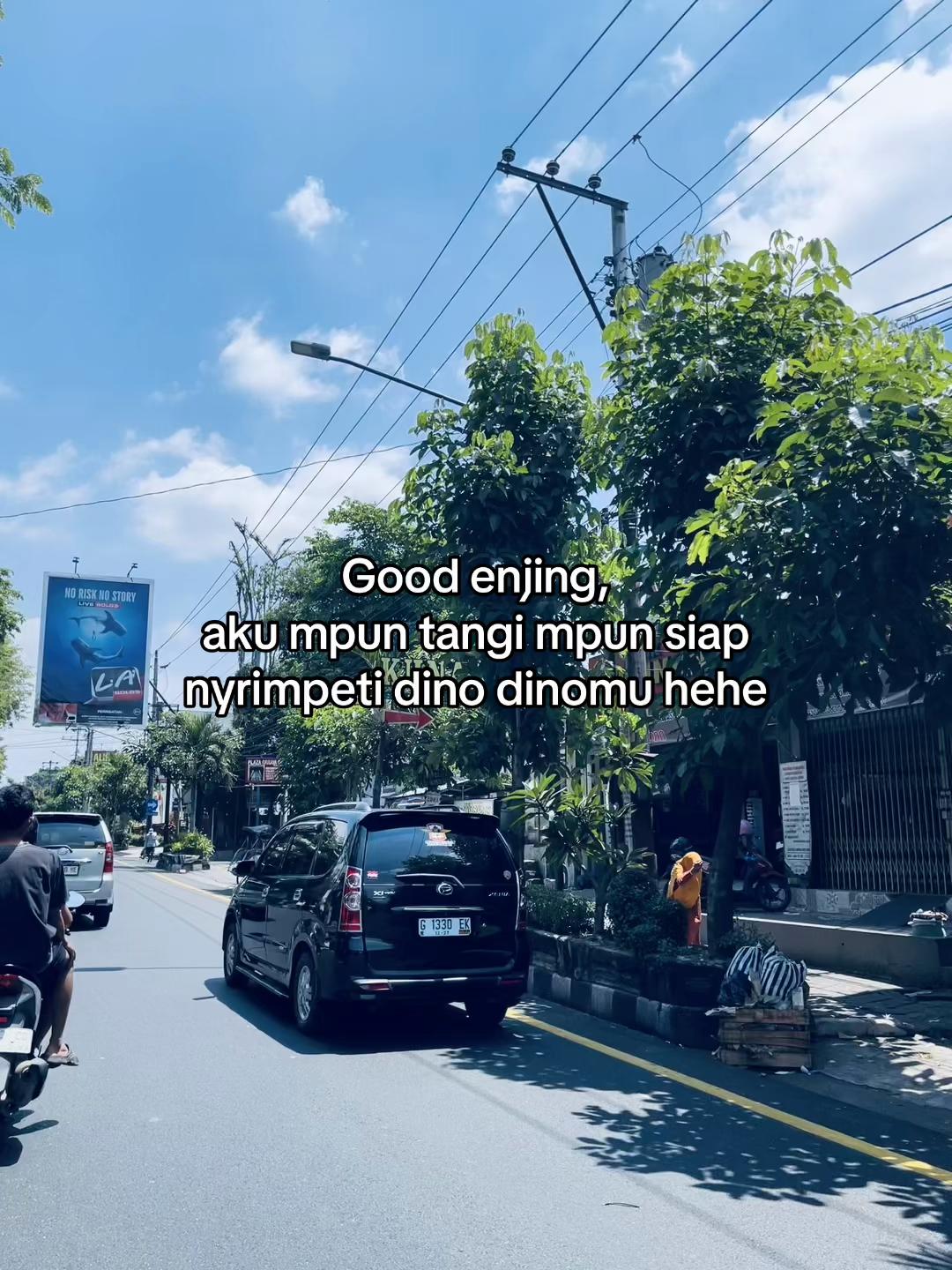 @𝙉𝙂𝙀𝙍𝙏𝙀𝙉𝙊𝙉𝙊⚡️