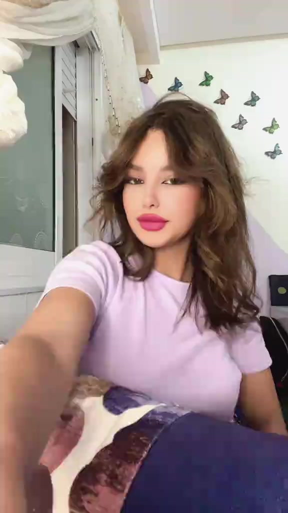 @Eaya_aa8