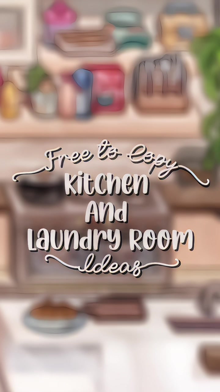 @hikaciechannel