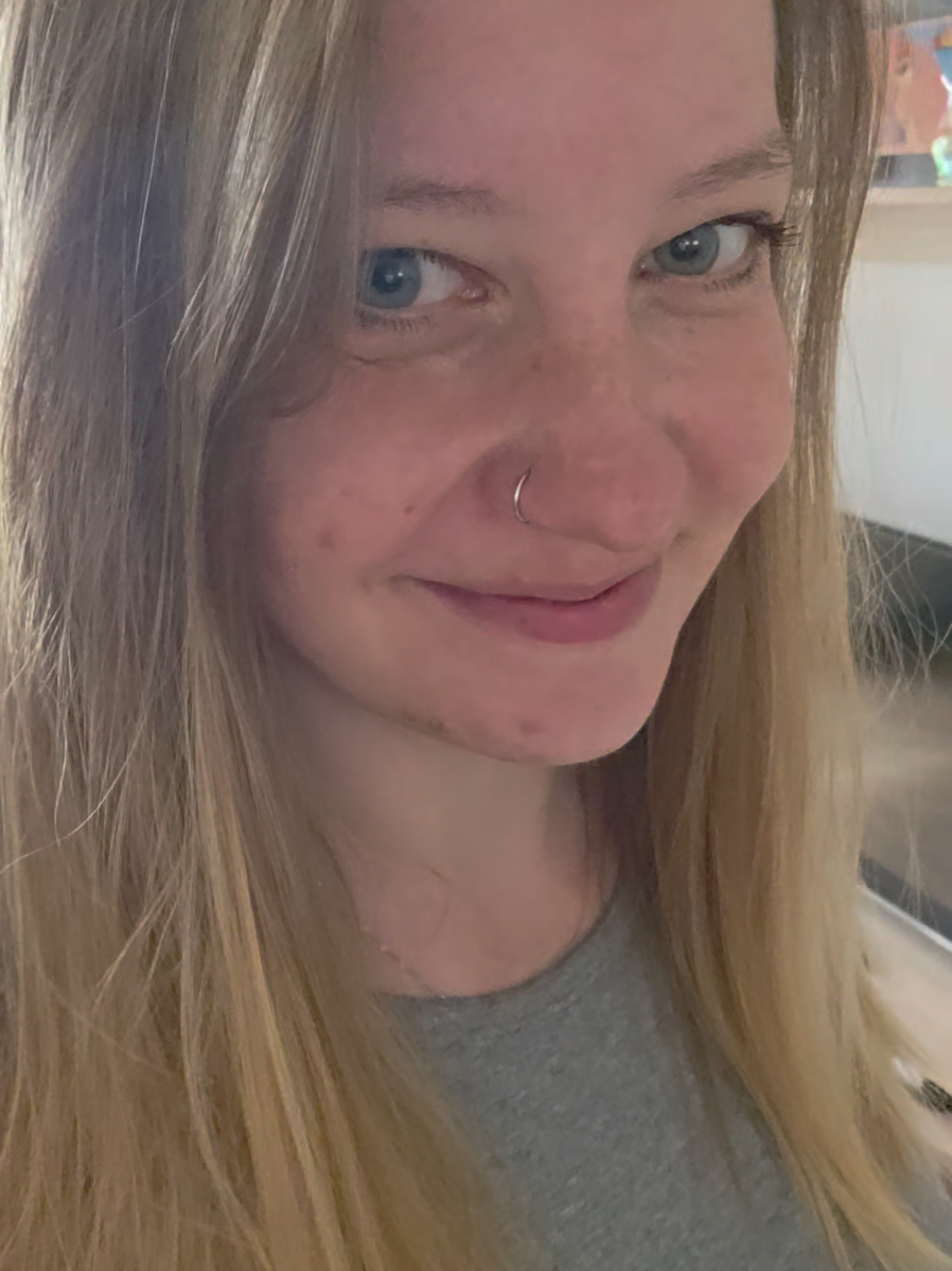 @19_Mel_93