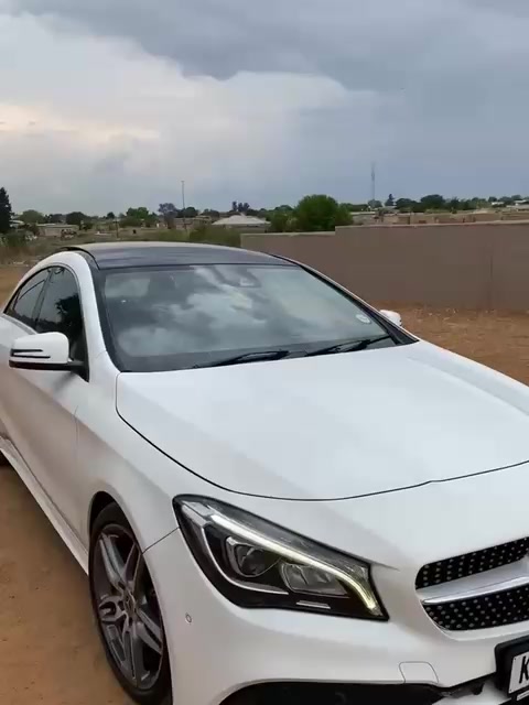@Thabangmasango