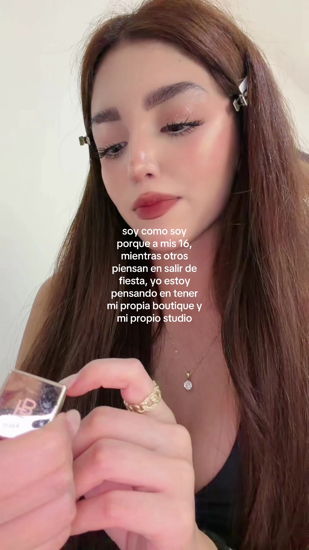 @avril lópez