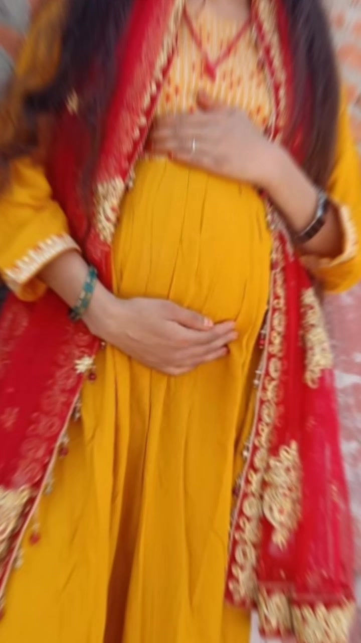@anjali chandan26