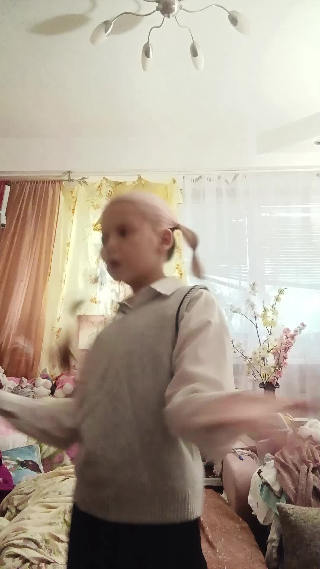 @Алиса