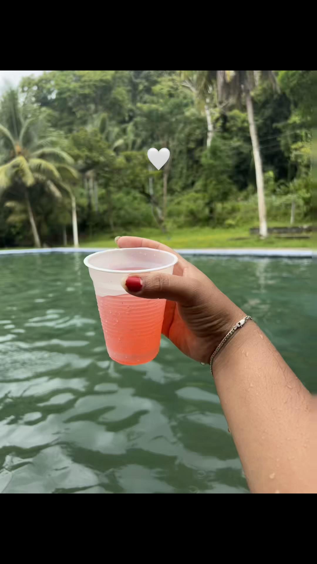 @nayeasencio2