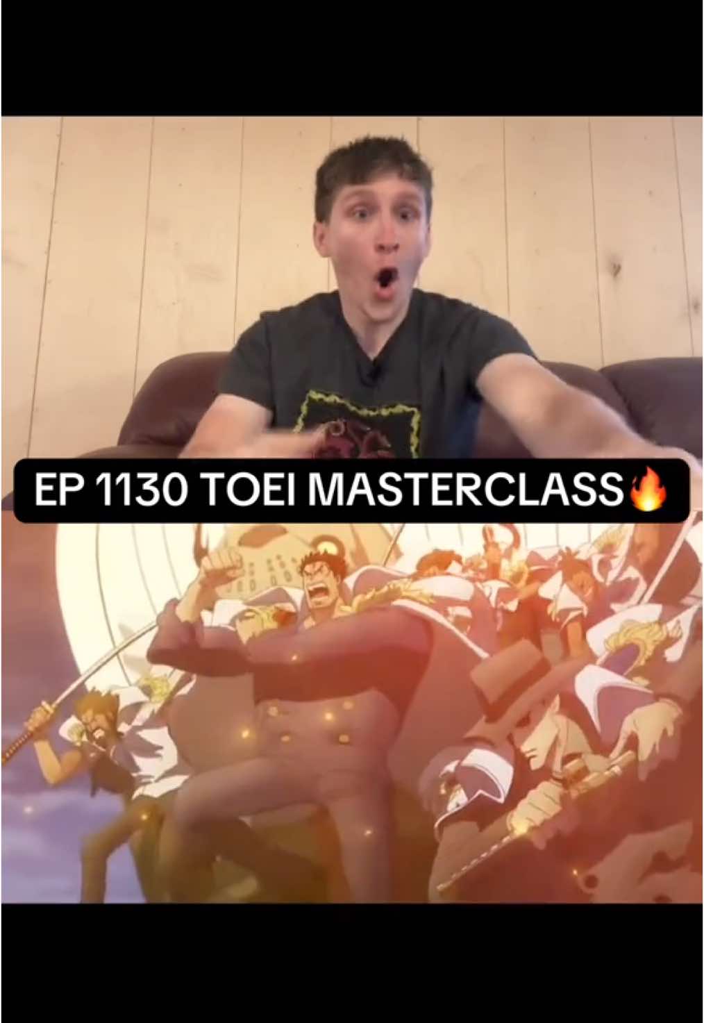 @bogardguy
