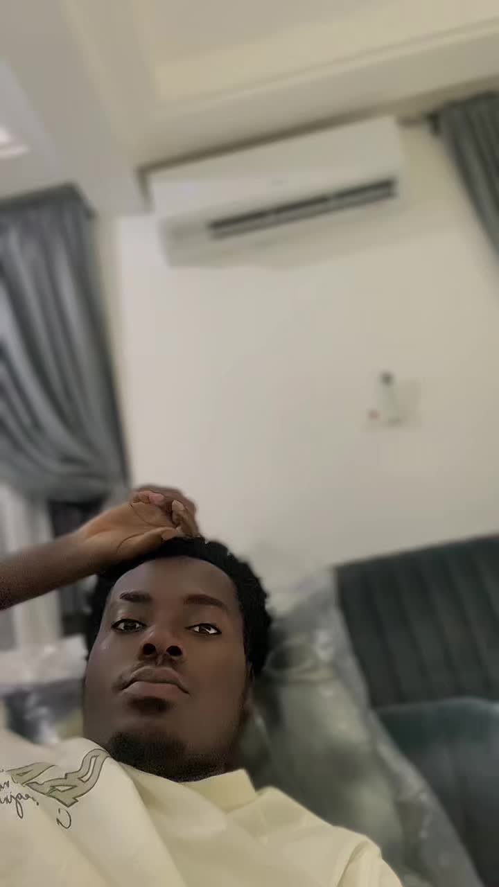 @𝕄𝕖𝕘𝕒⚜️