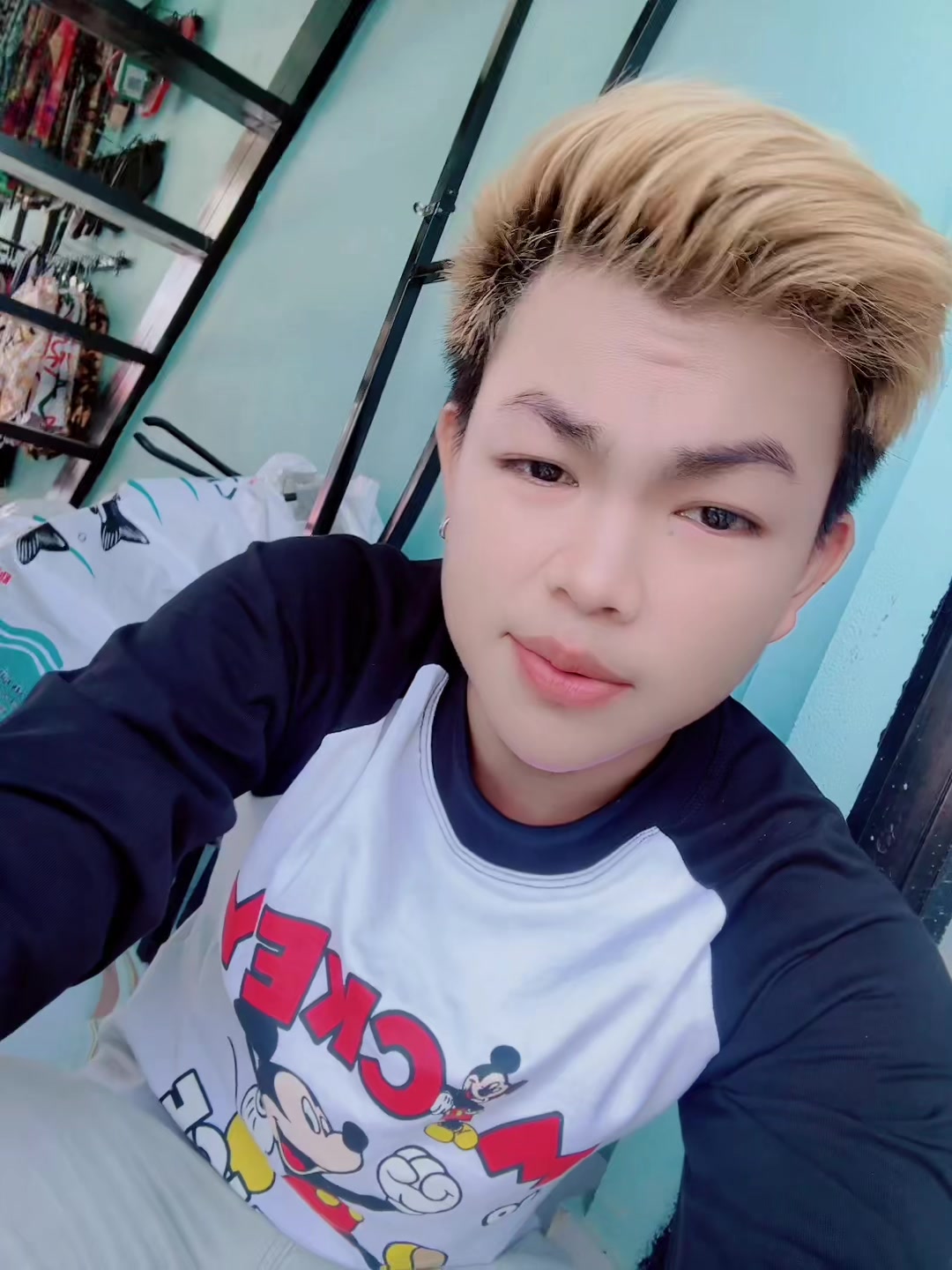 @៚សីហា៚🐍💗🥀