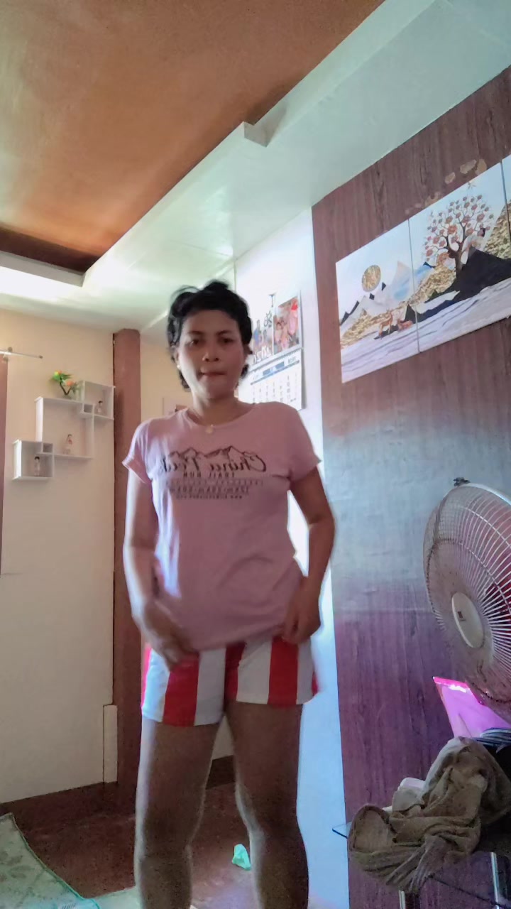 @cancer fighter Nanay