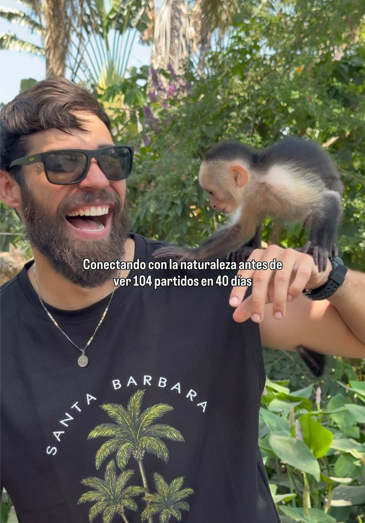 @David Est&eacute;vez