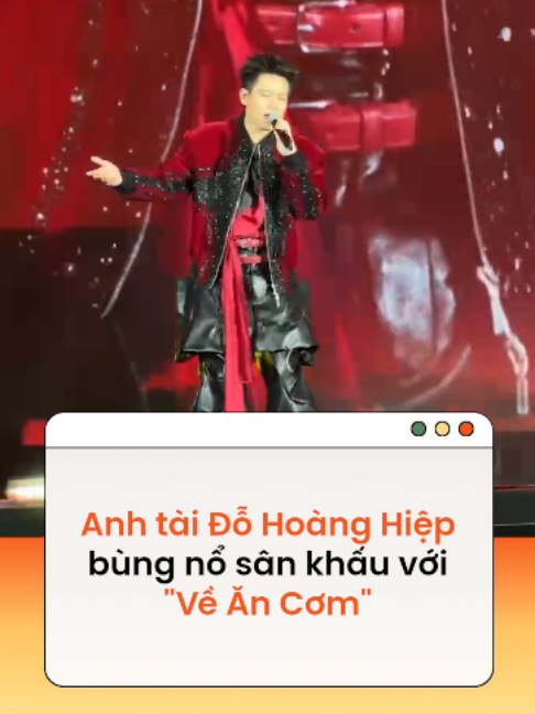 @Kenh14.vn