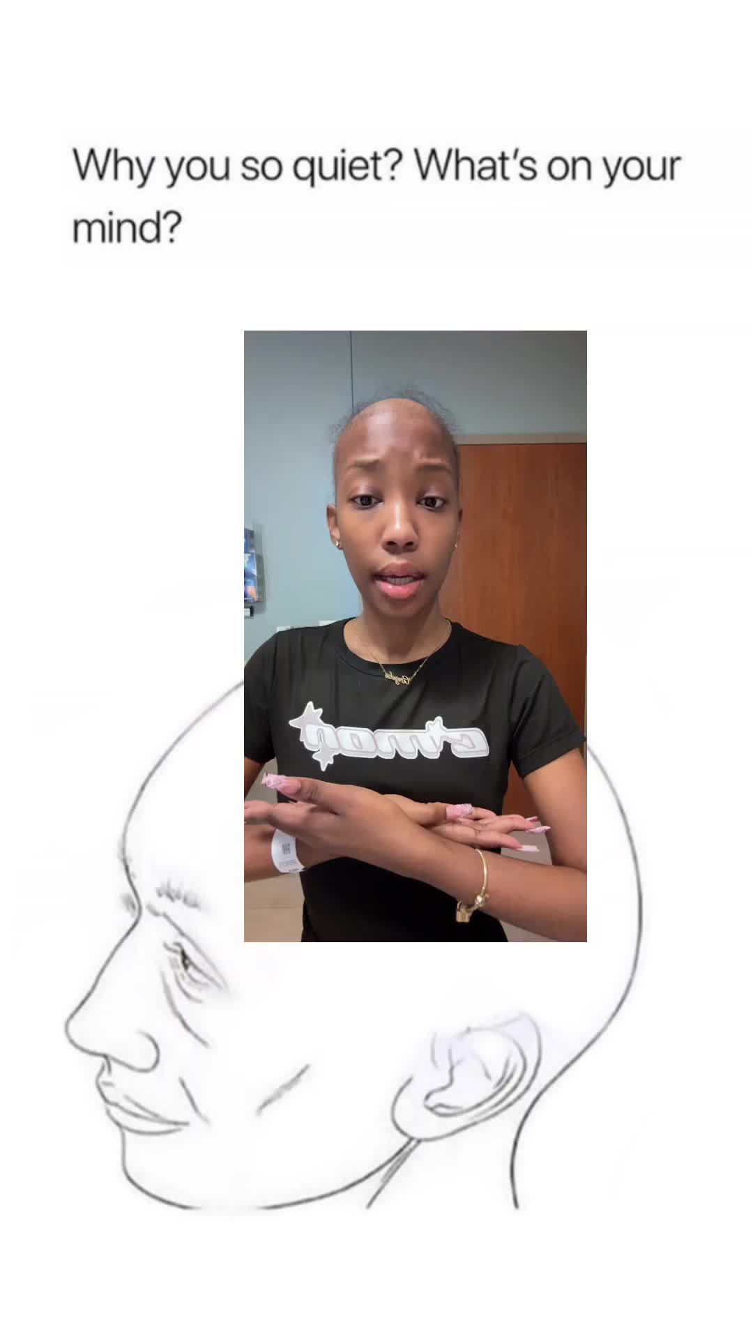@The.Third.Scroll