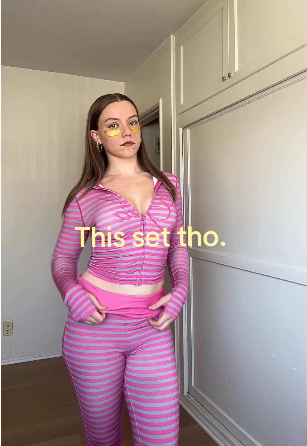 @Miss Mia