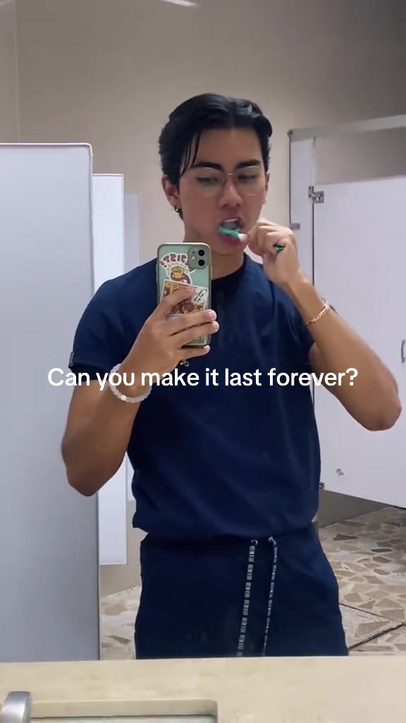 @AspiriNan 💊