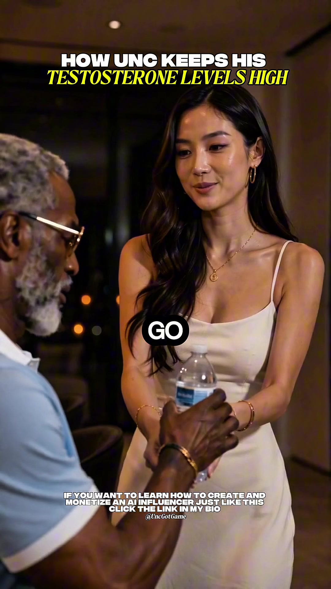 @uncgotgame