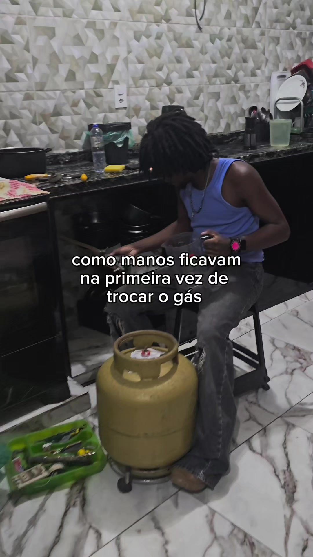 @IG @drayareturn 💤