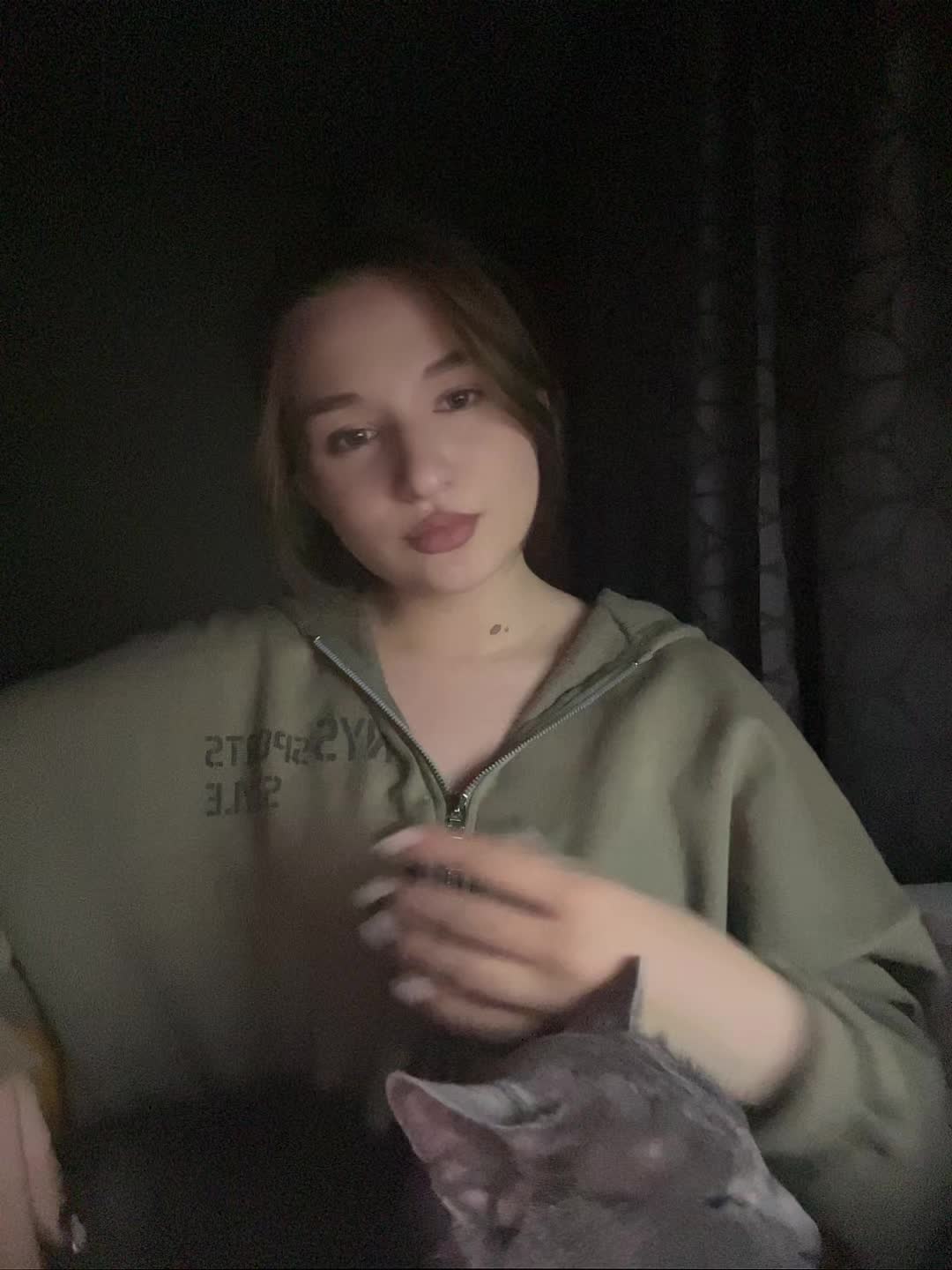 @Yuki