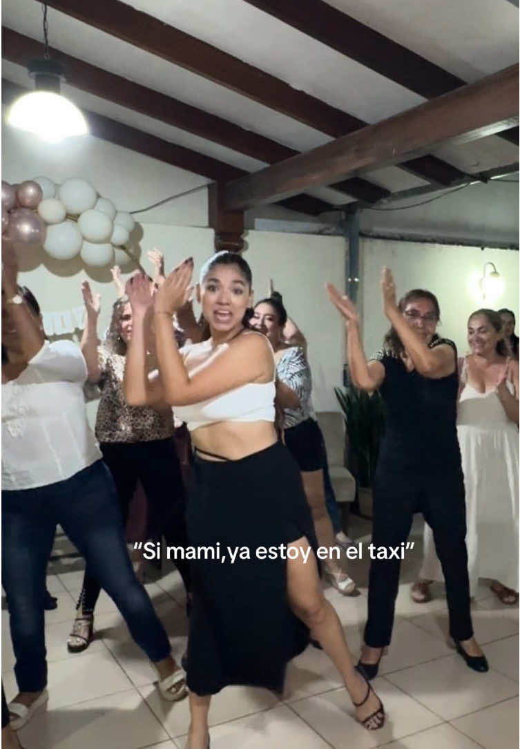 @silvanabaila
