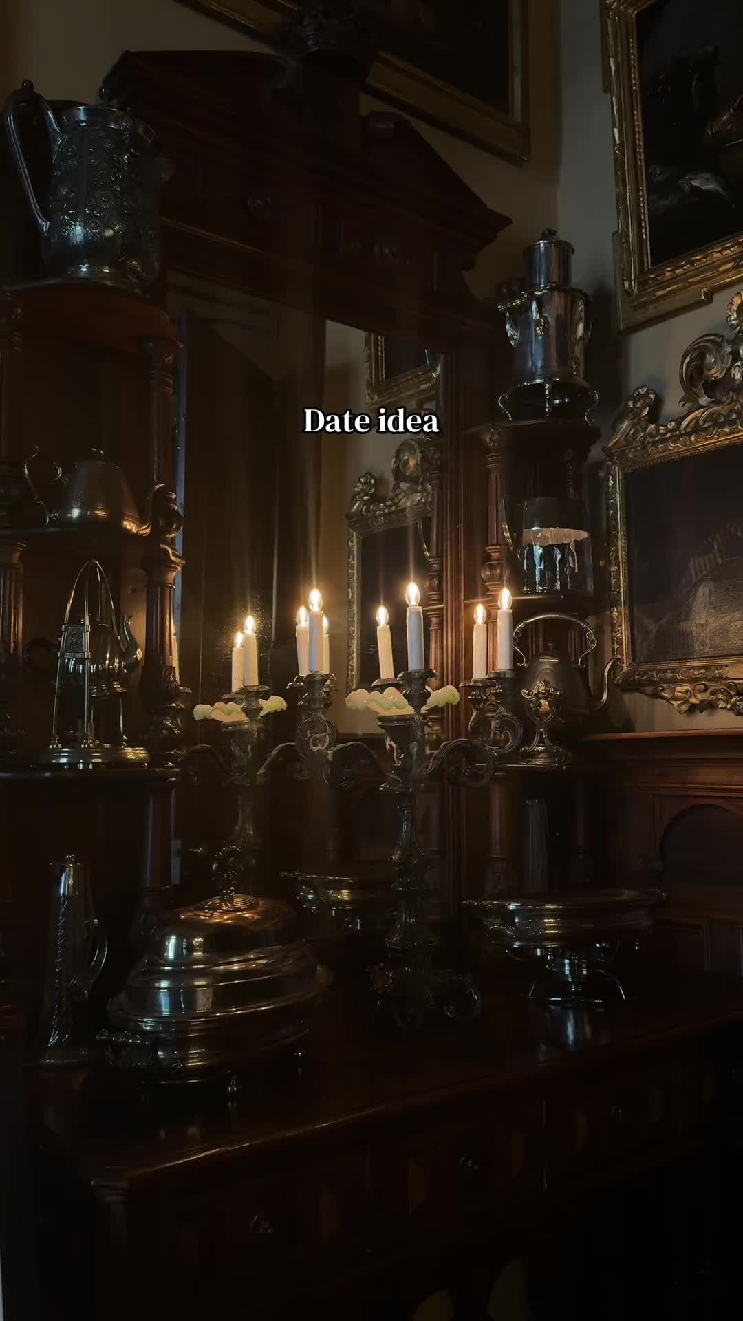 @venitsey