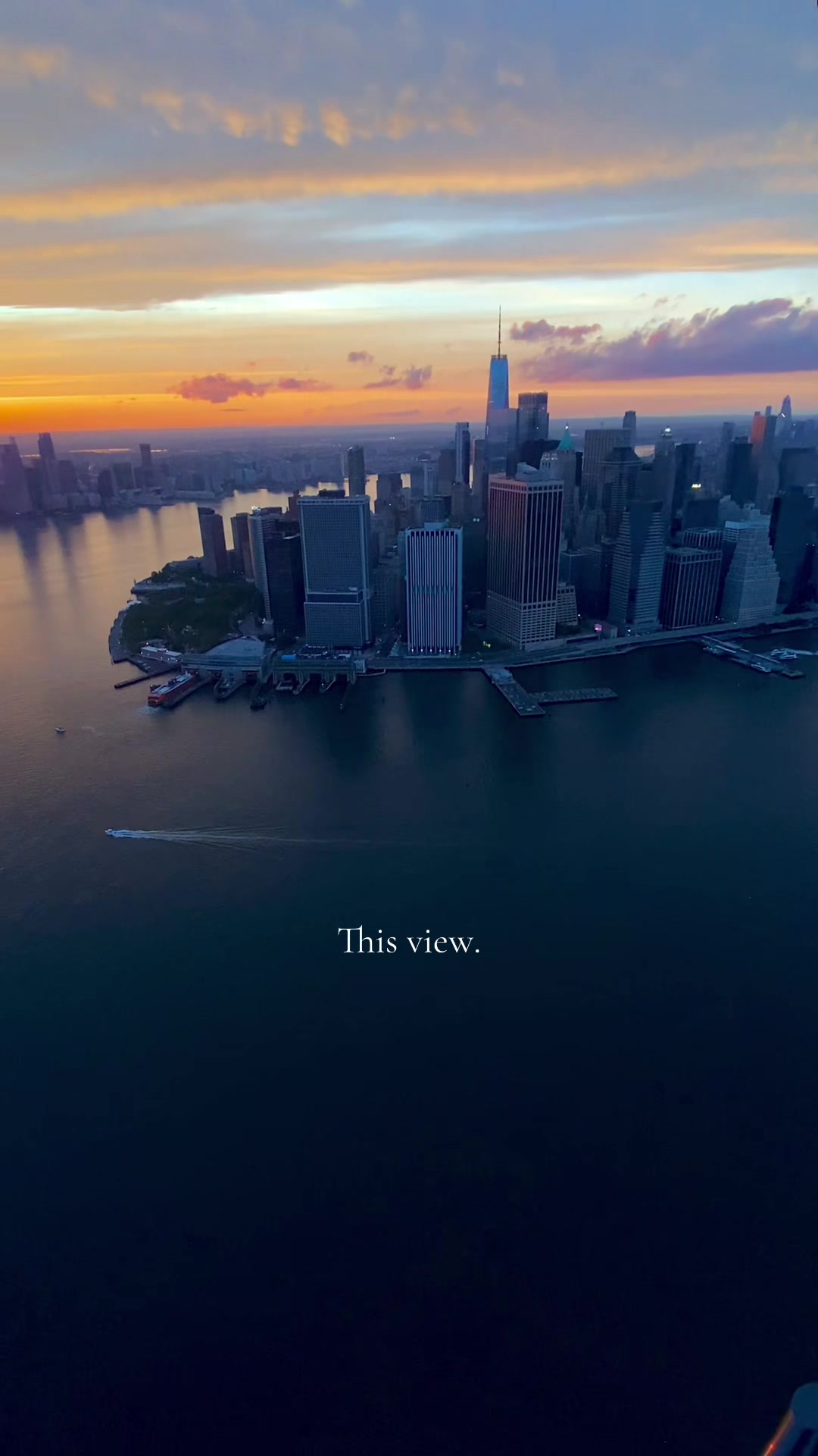 @FlyNYON
