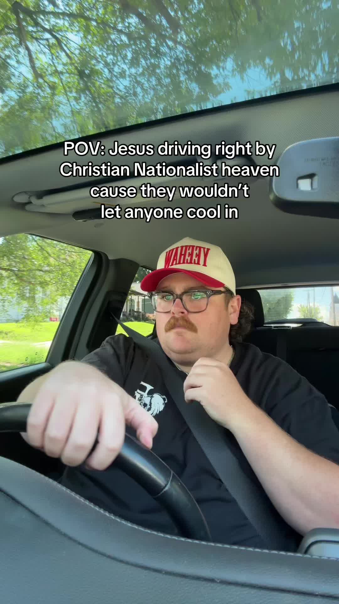 @Bryan Andrews